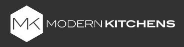ModernKitchens Logo.jpg