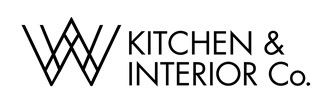 Kitchen & Interiors.jpg